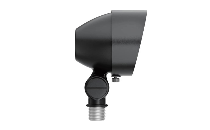 KIC-96-0150-2.jpg