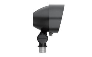 KIC-96-0150-2.jpg
