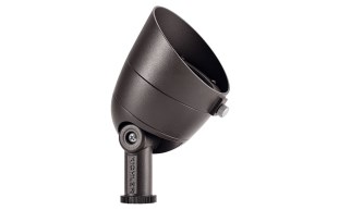 KIC-96-0999-1.jpg