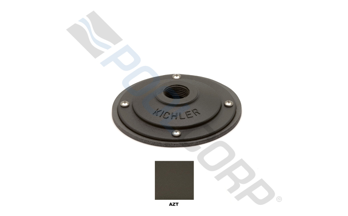 KIC-96-1002.jpg