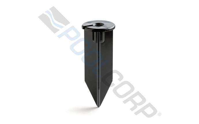 kic-96-1004.jpeg