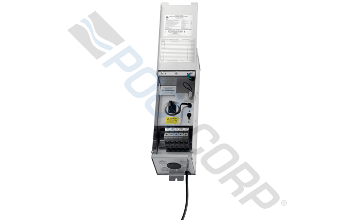 kic-96-1020.jpeg