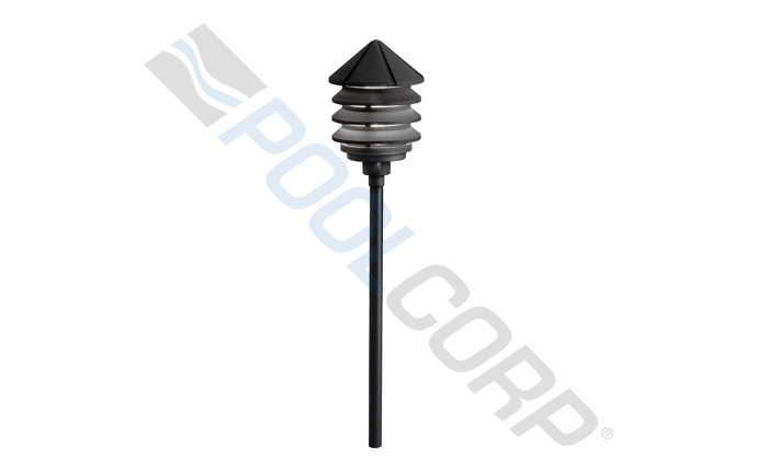 kic-96-1025.jpg