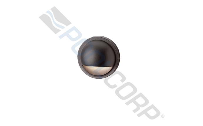 KIC-96-1030.jpeg