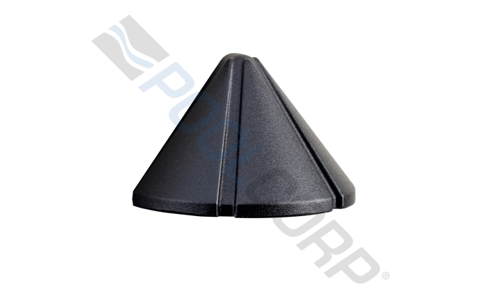 kic-96-1031.jpeg