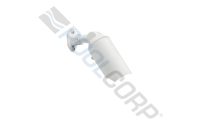 KIC-96-1040.jpg