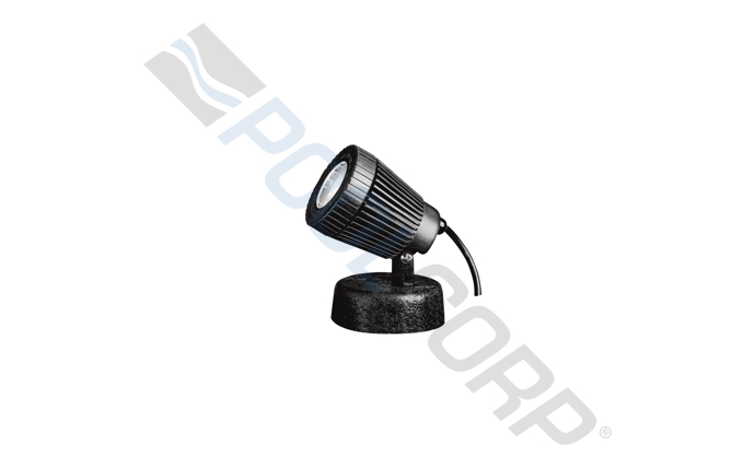 kic-96-1044.jpeg