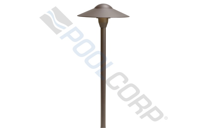 kic-96-1053.jpg
