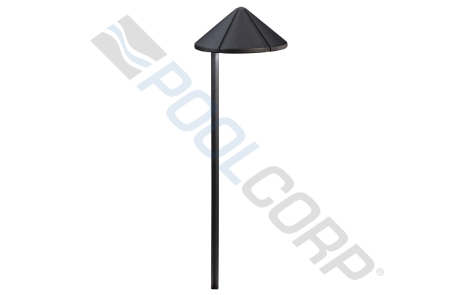 kic-96-1057.jpeg