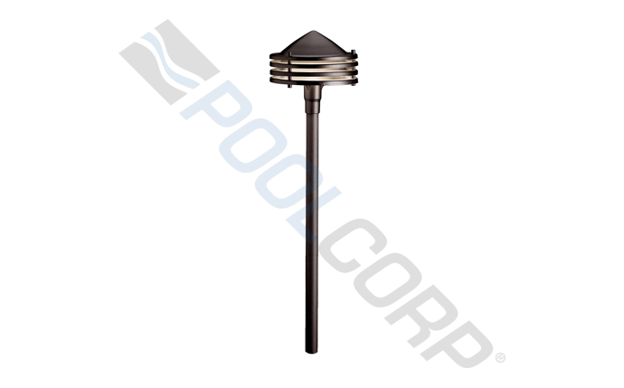 kic-96-1059.jpeg