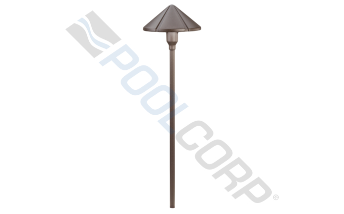 KIC-96-1060.jpeg