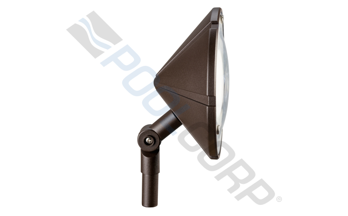 KIC-96-1063.jpeg