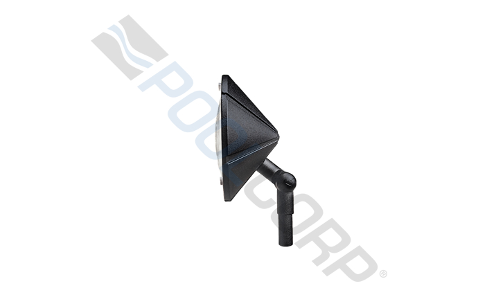 KIC-96-1064.jpeg