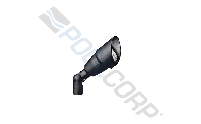 kic-96-1067.jpeg