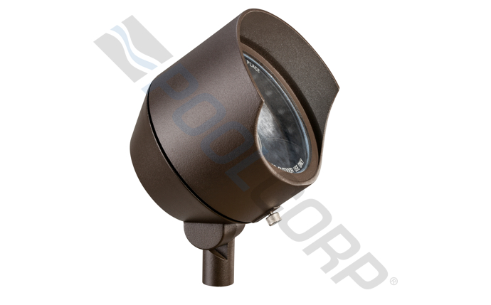 KIC-96-1068.jpeg