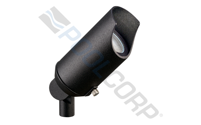 KIC-96-1072.jpeg
