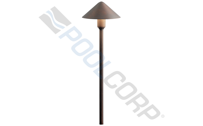 KIC-96-1081.jpeg