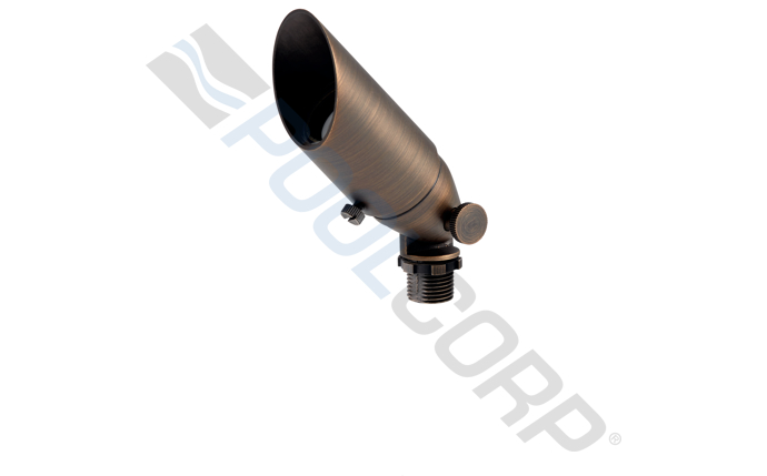 kic-96-1108.jpeg