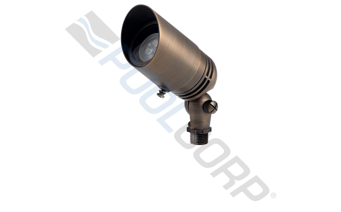 kic-96-1109.jpeg