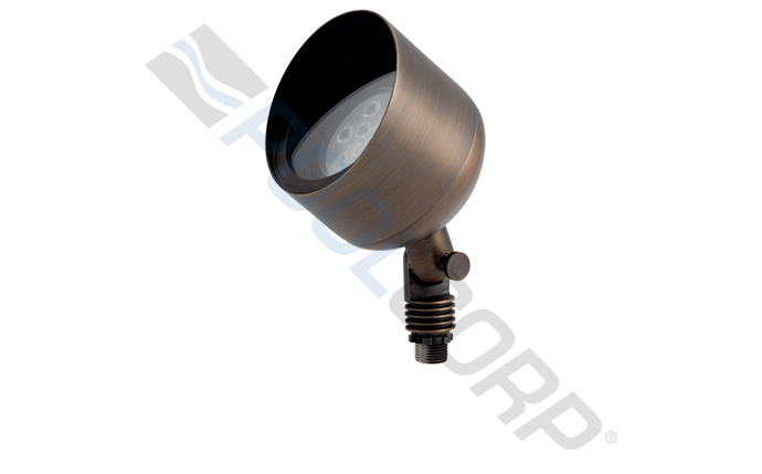KIC-96-1110.jpeg
