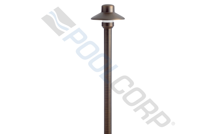 kic-96-1118.jpeg