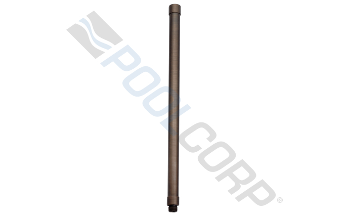 kic-96-1119.jpeg