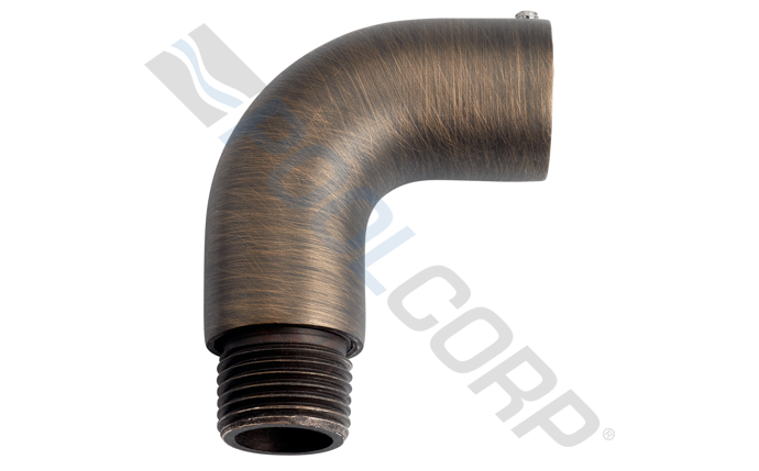 kic-96-1120.jpeg