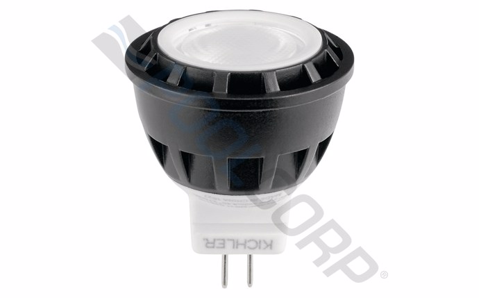 KIC-96-1124.jpg
