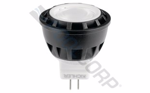 KIC-96-1124.jpg