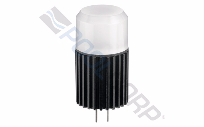 kic-96-1128.jpg