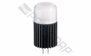 KIC-96-1128.jpg
