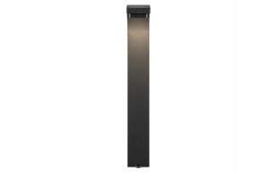 KIC-96-1136-1.jpg