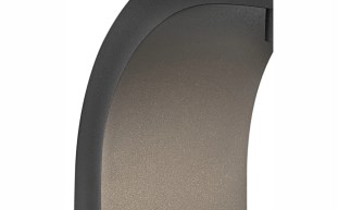 KIC-96-1136-2.jpg