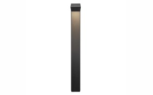 KIC-96-1140-1.jpg