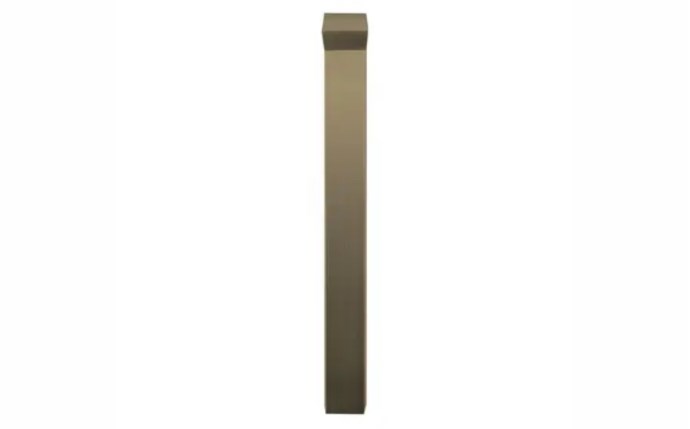 KIC-96-1142-1.jpg