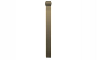 KIC-96-1143-1.jpg