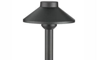 KIC-96-1166-1.jpg