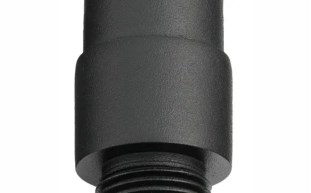KIC-96-1170-2.jpg