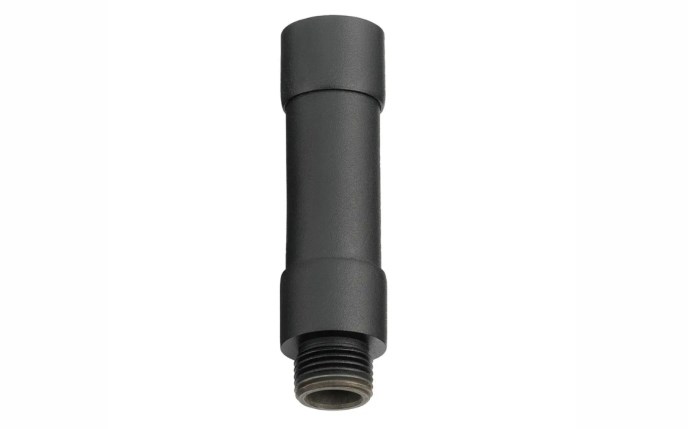 kic-96-1170.jpg