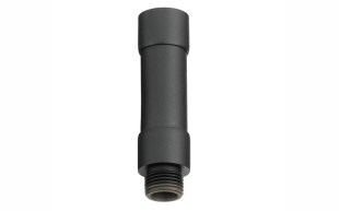 KIC-96-1170.jpg