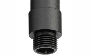 KIC-96-1171-1.jpg