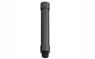 KIC-96-1171.jpg
