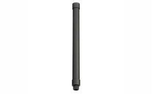 KIC-96-1172.jpg