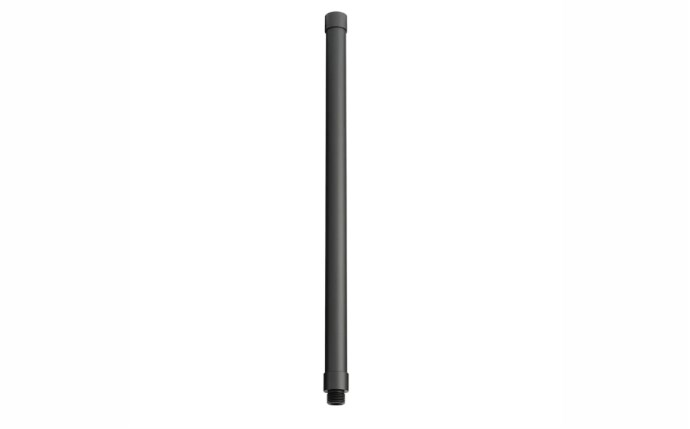 KIC-96-1173.jpg