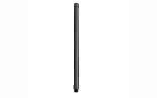 KIC-96-1173.jpg