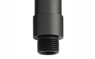 KIC-96-1174-1.jpg
