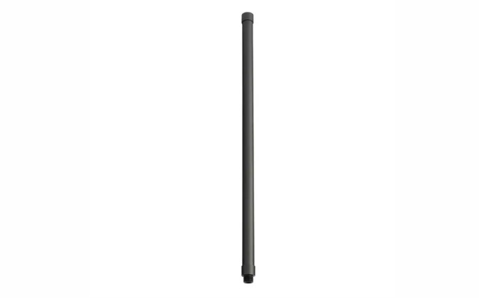 KIC-96-1174.jpg