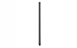 KIC-96-1174.jpg