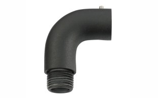 KIC-96-1175.jpg