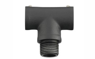 KIC-96-1176.jpg